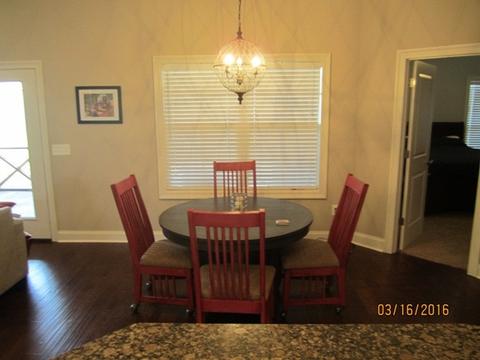 211 Fenwick Ct, Brandon, MS 39042 photo 6