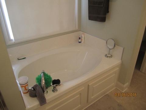 211 Fenwick Ct, Brandon, MS 39042 photo 19
