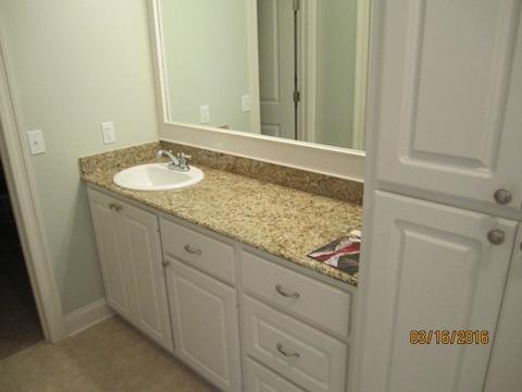 211 Fenwick Ct, Brandon, MS 39042 photo 20