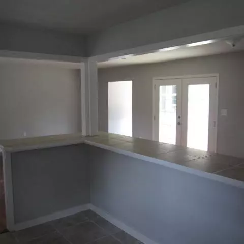 5619 Concord Dr, Jackson, MS 39211 photo 3