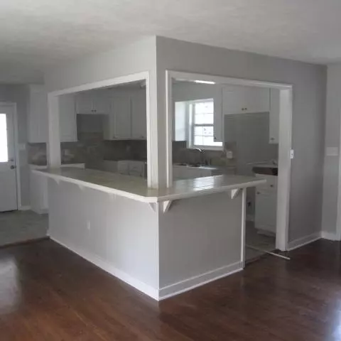 5619 Concord Dr, Jackson, MS 39211 photo 9