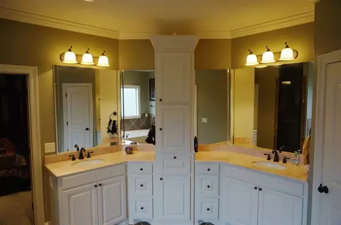147 Covey Run, Madison, MS 39110 photo 22