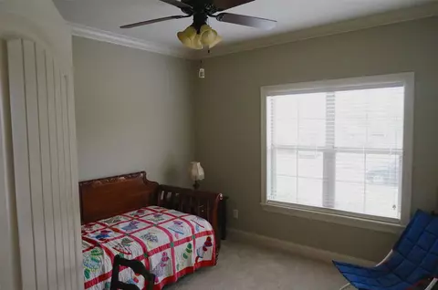 147 Covey Run, Madison, MS 39110 photo 24