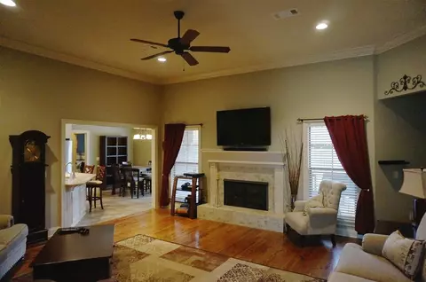 147 Covey Run, Madison, MS 39110 photo 5
