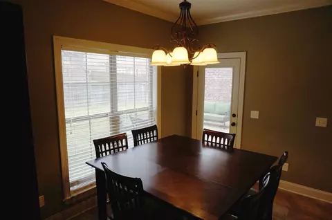 147 Covey Run, Madison, MS 39110 photo 14
