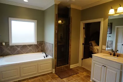 147 Covey Run, Madison, MS 39110 photo 21