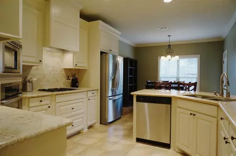 147 Covey Run, Madison, MS 39110 photo 9