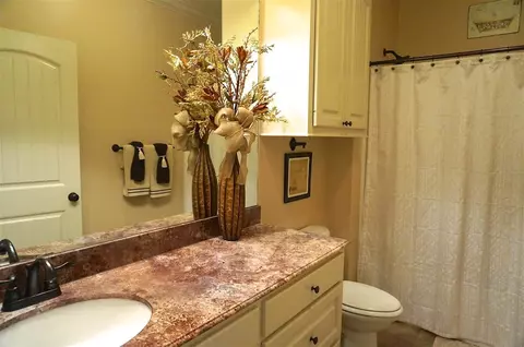 147 Covey Run, Madison, MS 39110 photo 25