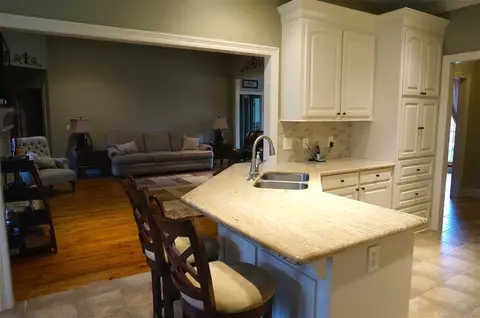 147 Covey Run, Madison, MS 39110 photo 15