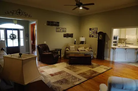 147 Covey Run, Madison, MS 39110 photo 8