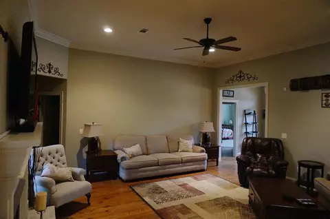 147 Covey Run, Madison, MS 39110 photo 3