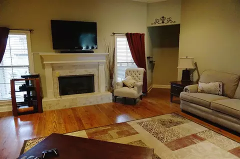 147 Covey Run, Madison, MS 39110 photo 4