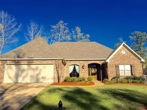147 Covey Run, Madison, MS 39110 photo 1