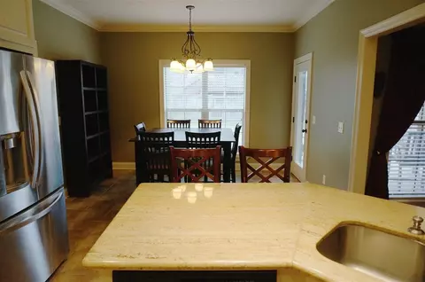 147 Covey Run, Madison, MS 39110 photo 12