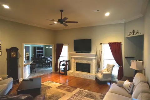 147 Covey Run, Madison, MS 39110 photo 2