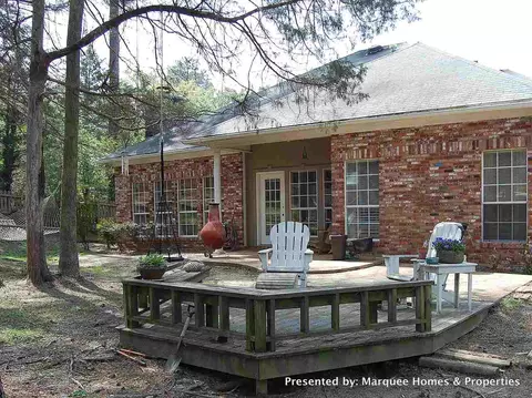29 Moss Woods Cv, Madison, MS 39110 photo 41