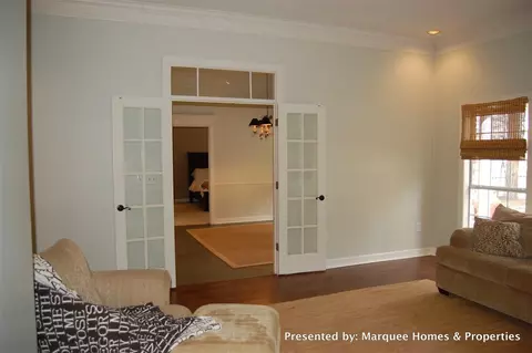 29 Moss Woods Cv, Madison, MS 39110 photo 32