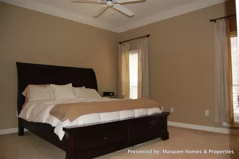 29 Moss Woods Cv, Madison, MS 39110 photo 33