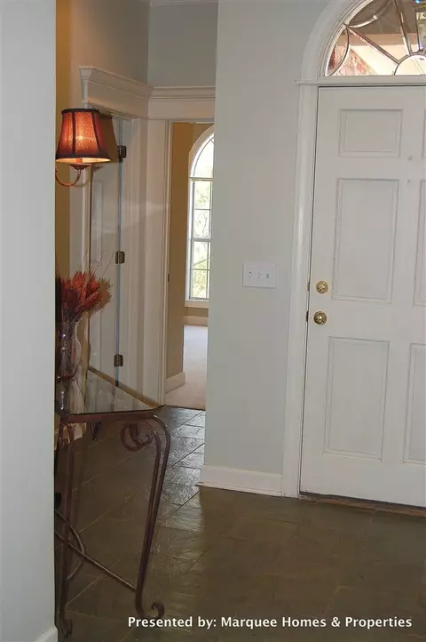29 Moss Woods Cv, Madison, MS 39110 photo 25
