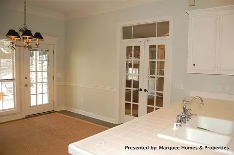 29 Moss Woods Cv, Madison, MS 39110 photo 8