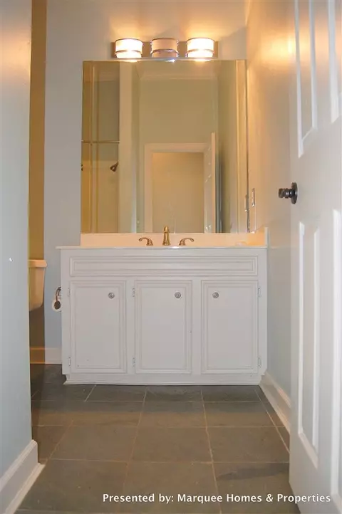 29 Moss Woods Cv, Madison, MS 39110 photo 14