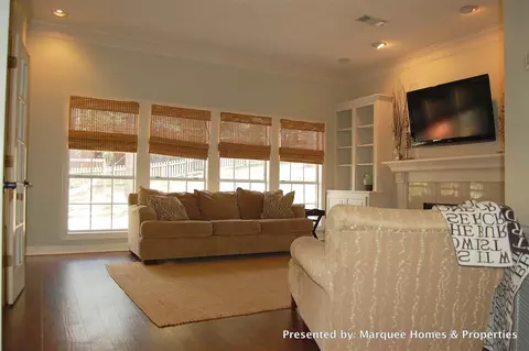 29 Moss Woods Cv, Madison, MS 39110 photo 10