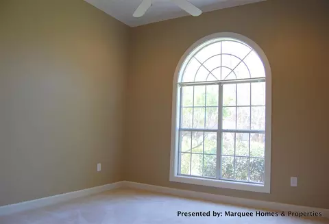29 Moss Woods Cv, Madison, MS 39110 photo 13