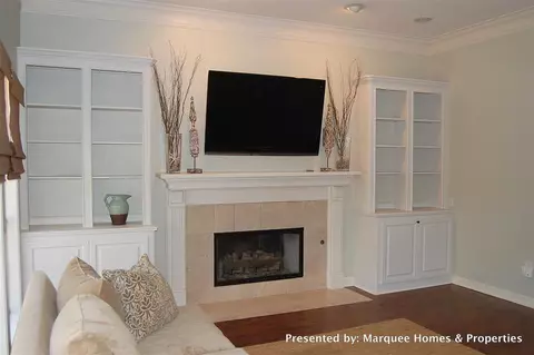 29 Moss Woods Cv, Madison, MS 39110 photo 9
