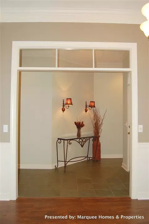 29 Moss Woods Cv, Madison, MS 39110 photo 23