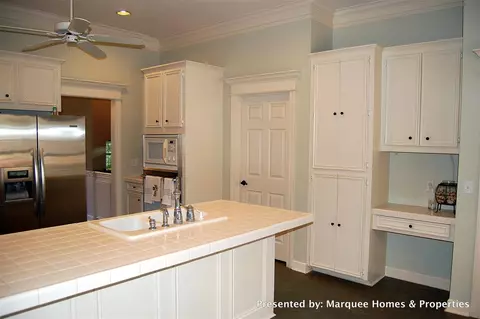 29 Moss Woods Cv, Madison, MS 39110 photo 7