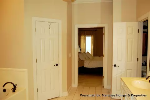 29 Moss Woods Cv, Madison, MS 39110 photo 39