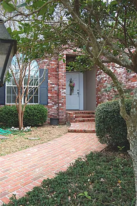 29 Moss Woods Cv, Madison, MS 39110 photo 2