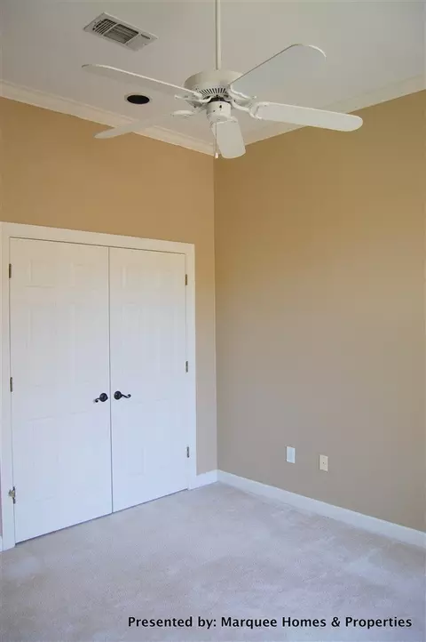 29 Moss Woods Cv, Madison, MS 39110 photo 12