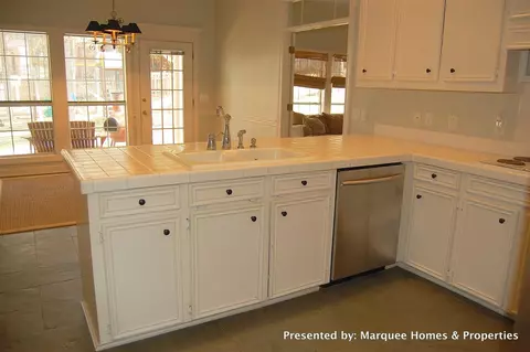 29 Moss Woods Cv, Madison, MS 39110 photo 17