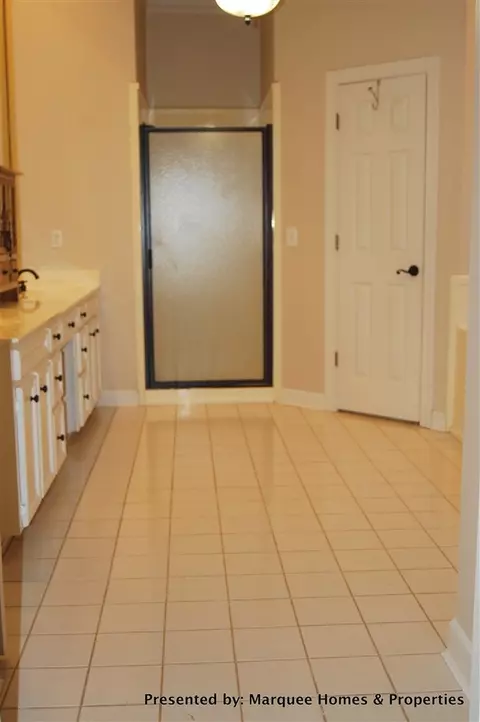 29 Moss Woods Cv, Madison, MS 39110 photo 35