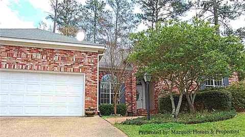 29 Moss Woods Cv, Madison, MS 39110 photo 1