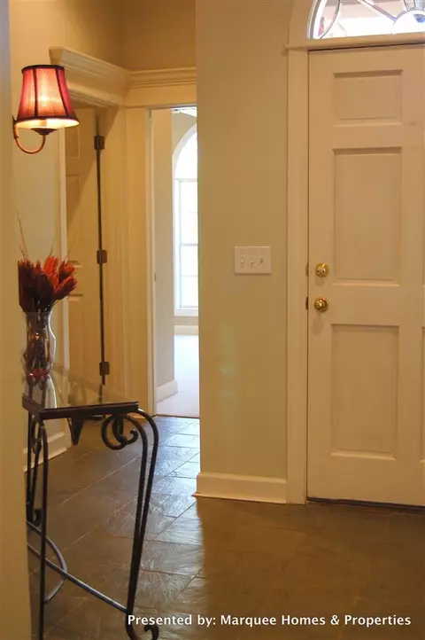 29 Moss Woods Cv, Madison, MS 39110 photo 26