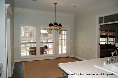 29 Moss Woods Cv, Madison, MS 39110 photo 5