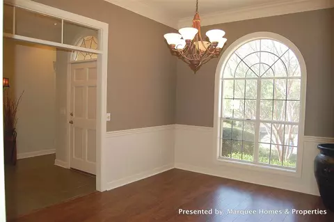 29 Moss Woods Cv, Madison, MS 39110 photo 19