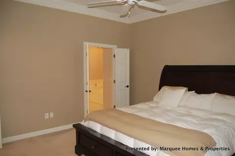 29 Moss Woods Cv, Madison, MS 39110 photo 34