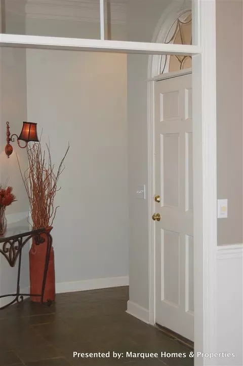 29 Moss Woods Cv, Madison, MS 39110 photo 21