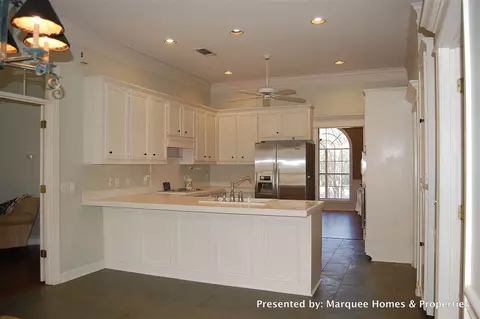 29 Moss Woods Cv, Madison, MS 39110 photo 3