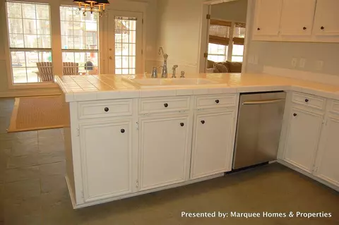 29 Moss Woods Cv, Madison, MS 39110 photo 18