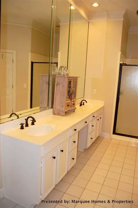 29 Moss Woods Cv, Madison, MS 39110 photo 40