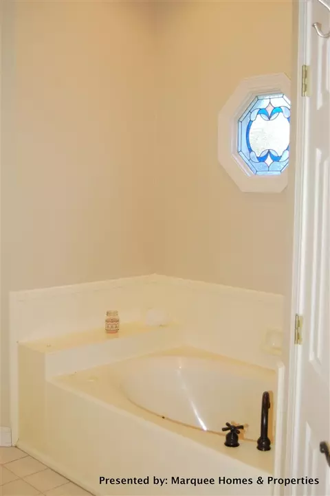 29 Moss Woods Cv, Madison, MS 39110 photo 36