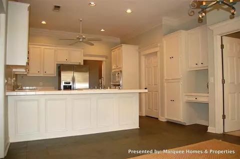 29 Moss Woods Cv, Madison, MS 39110 photo 4