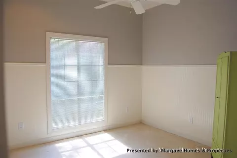 29 Moss Woods Cv, Madison, MS 39110 photo 11
