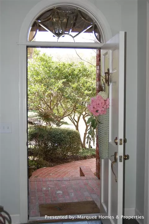 29 Moss Woods Cv, Madison, MS 39110 photo 27