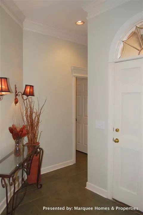 29 Moss Woods Cv, Madison, MS 39110 photo 24