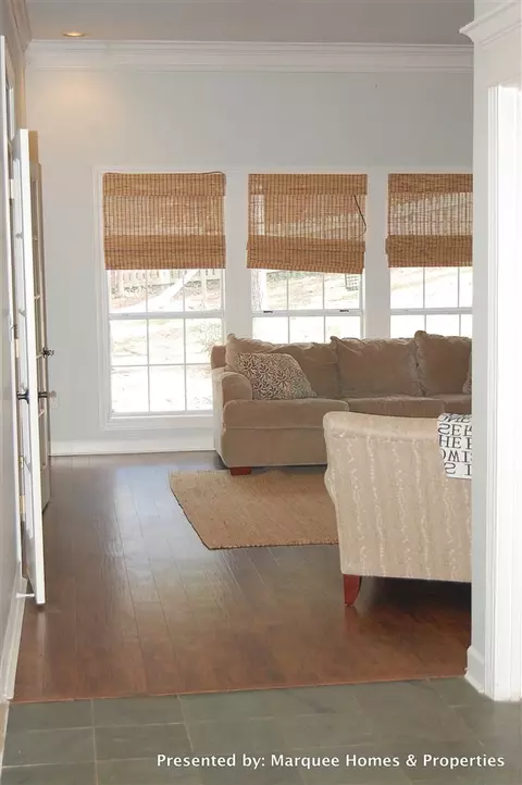 29 Moss Woods Cv, Madison, MS 39110 photo 22